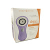 Clarisonic Mia 1 Sonic Cleansing System Lavender