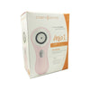 Clarisonic Mia Sonic Cleansing System Pink