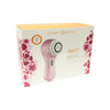 Clarisonic Mia 2 Pink Pearl Sonic Cleanser