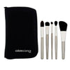 ColoreScience PRO On The Go Brush Set