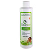 ClearLice Lice Treatment Shampoo