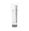 Dermalogica Active Moist 1.7