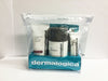 Dermalogica Cheers To Happy Skin Kit Travel Size