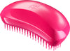 Salon Elite Detangling Hairbrush-Dolly Pink