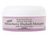 Eminence Strawberry Rhubarb Masque, 2 oz (60ml)