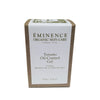 Eminence Tomato Oil Control Gel