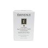 Eminence Lavender Age Corrective Night Concentrate 1.2oz 35ml