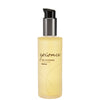 Epionce Lytic Gel Cleanser 6.0 fl oz