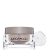 Epionce Renewal Facial Cream 1.7oz