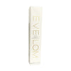 Eve Lom Eye Lift 0.5oz 15 ml