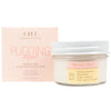 Farmhouse Fresh Pudding Apeel-Tapioca Mask 3.2oz 94.6ml