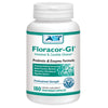 Floracor-GI 180 Capsules