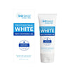 Go Smile Teeth Whitening Gel 3.4 oz