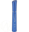 HydroPeptide Lash - Longer, Fuller, Lusher, 0.17 oz (5ml)