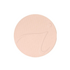 Jane Iredale PurePressed Base Mineral Foundation SPF 20 REFILL - Suntan