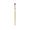 Jane Iredale Angle Liner/Brow Brush