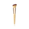 Jane Iredale Blending/Contouring Brush - NEW!