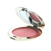 Jane Iredale Blush - Cotton Candy