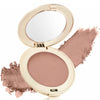 Jane Iredale Blush - Flawless