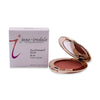 Jane Iredale Blush - Mocha