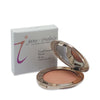 Jane Iredale Blush - Whisper