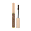 Jane Iredale Brow Gel PureBrow - Blonde