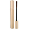 Jane Iredale Pure Lash Lengthening Mascara - Brown/Black