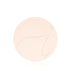 Jane Iredale PurePressed Base Mineral Foundation SPF 20 REFILL - Ivory