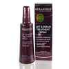 Keranique Lift & Repair Treatment Spray-3.4oz