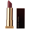 Kevyn Aucoin The Expert Lip Color Poisonberry (Vibrant Plum)