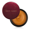 Kevyn Aucoin Sensual Skin Enhancer SX 12