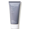 Living Proof Perfect Hair Day Shampoo 2 oz