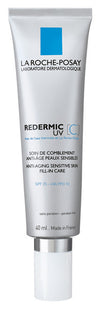 La Roche-Posay Redermic C UV SPF 25, 1.35 oz