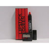 Lipstick Queen Chinatown Glossy Pencils - Chase 0.25oz 7g