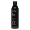 Living Proof Flex Shaping Hairspray 7.5 oz