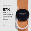 Bareminerals Loose Powder Matte Foundation Spf 15 Deepest Deep 30