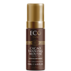 Cacao Tanning Mousse 125 ml