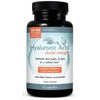 Neocell Hyaluronic Acid 2x Strength 60cp