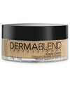 Dermablend Cover Creme SPF 30 Chroma 2 - True Beige, 1 oz (28g)