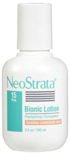 NeoStrata Bionic Lotion, 3.4 oz