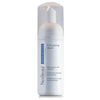 NeoStrata Skin Active Exfoliating Wash, 4.2 oz