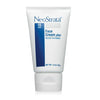 NeoStrata Face Cream Plus AHA 15, 1.4 oz