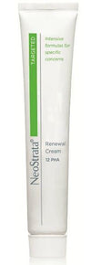NeoStrata Renewal Cream 12 PHA, 1.05 oz