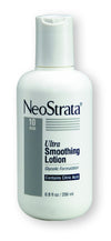 NeoStrata Ultra Smoothing Lotion 10 AHA, 6.8 oz