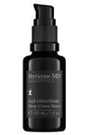 Perricone Acyl-Glutathione Deep Crease Serum, 1 oz (30ml)