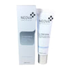 Neova Complex Cu3 Intensive Repair Creme 2oz