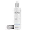 Neova CU3 Gentle Cleanser 8.5 oz