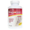 NaturalCare RingStop Capsule 180ct