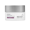 Neova Clear Relief Multi-Action Cream Copper Peptide Complex Sensitive Relief Psoriasis 50 ml