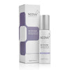 Neova DNA Total Repair Daily Serum 30 ml